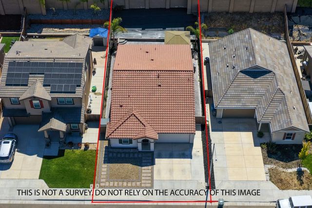 2951 Kern Way, Hollister, CA 95023
