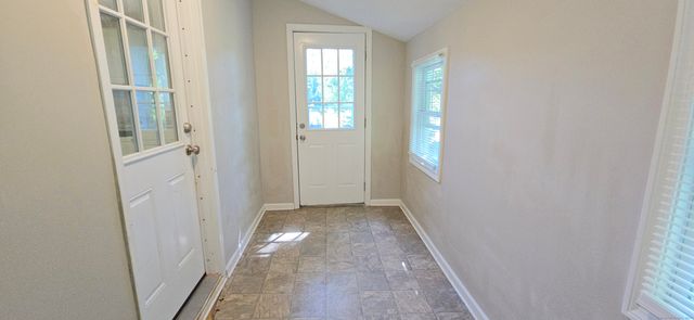 99 Norfolk Road, Winchester, CT 06098