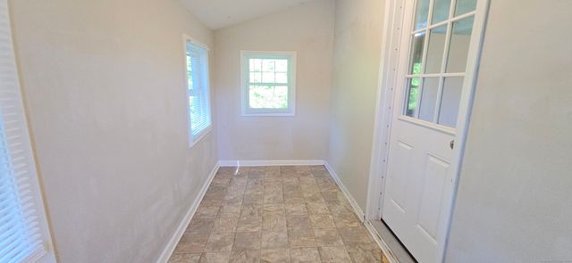 99 Norfolk Road, Winchester, CT 06098