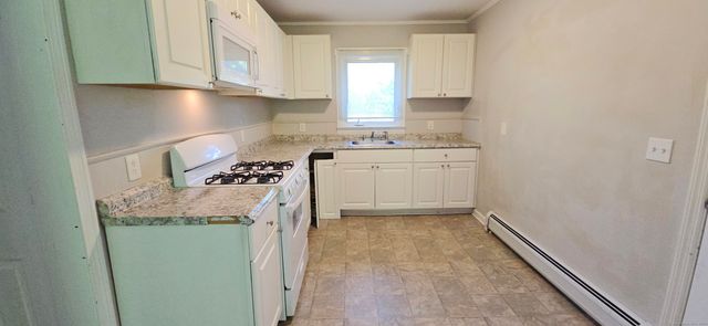 99 Norfolk Road, Winchester, CT 06098