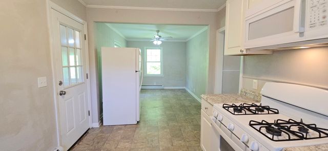 99 Norfolk Road, Winchester, CT 06098
