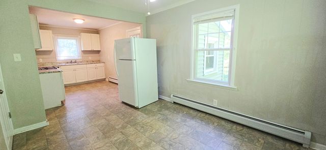 99 Norfolk Road, Winchester, CT 06098