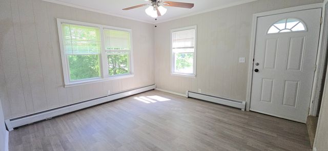 99 Norfolk Road, Winchester, CT 06098