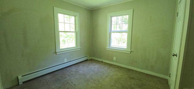 99 Norfolk Road, Winchester, CT 06098