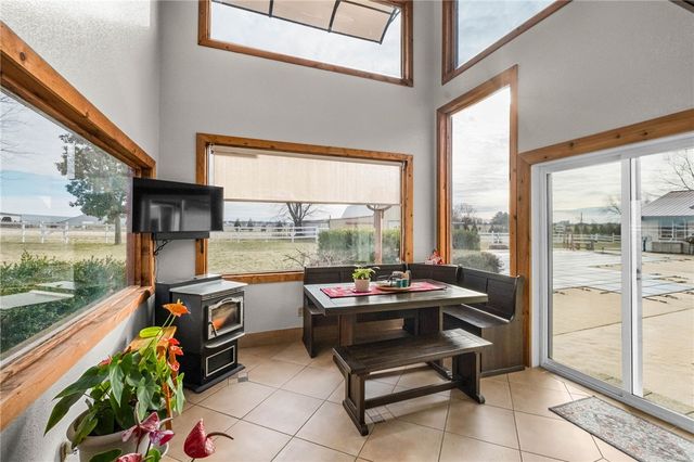 15040 Airport Road, Siloam Springs, AR 72761