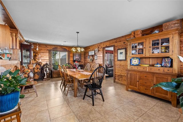 15040 Airport Road, Siloam Springs, AR 72761