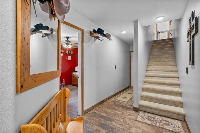 15040 Airport Road, Siloam Springs, AR 72761