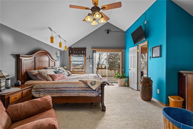 15040 Airport Road, Siloam Springs, AR 72761