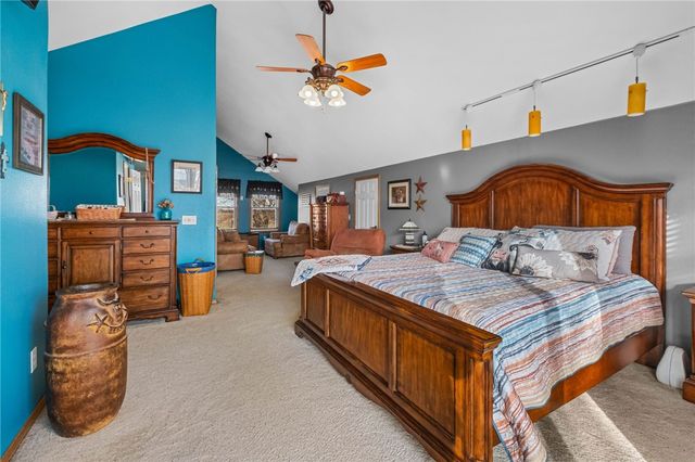 15040 Airport Road, Siloam Springs, AR 72761