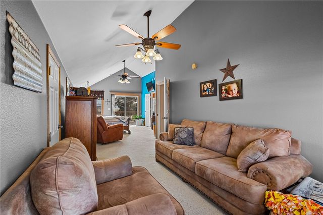 15040 Airport Road, Siloam Springs, AR 72761