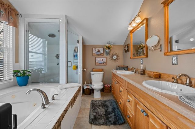 15040 Airport Road, Siloam Springs, AR 72761