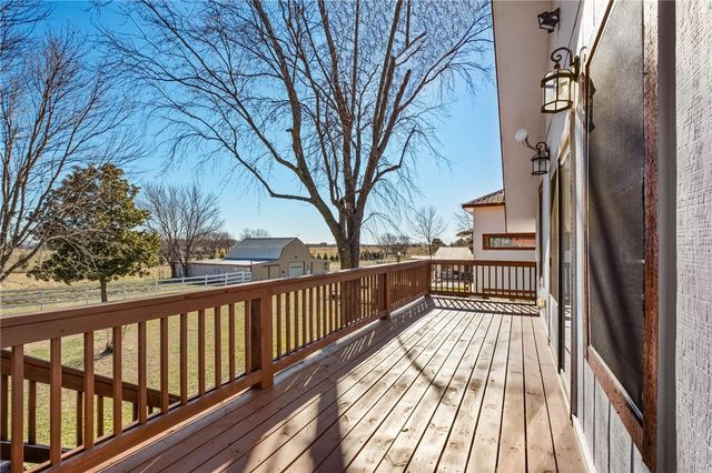 15040 Airport Road, Siloam Springs, AR 72761