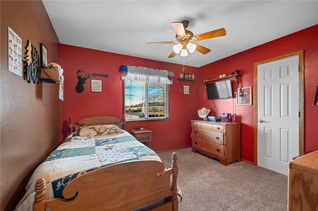 15040 Airport Road, Siloam Springs, AR 72761