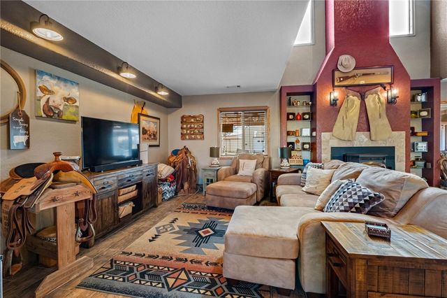 15040 Airport Road, Siloam Springs, AR 72761