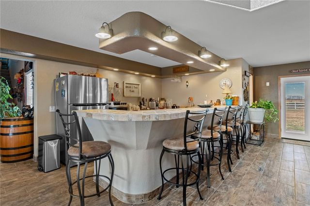 15040 Airport Road, Siloam Springs, AR 72761