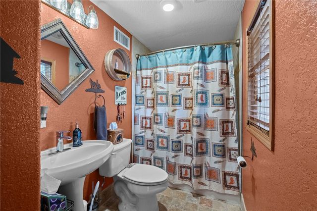 15040 Airport Road, Siloam Springs, AR 72761