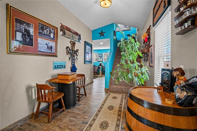 15040 Airport Road, Siloam Springs, AR 72761