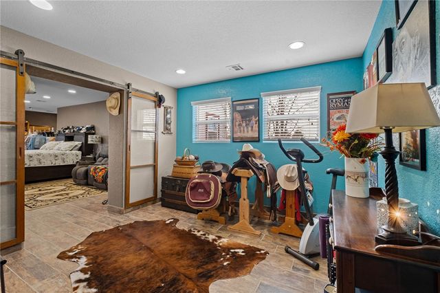 15040 Airport Road, Siloam Springs, AR 72761