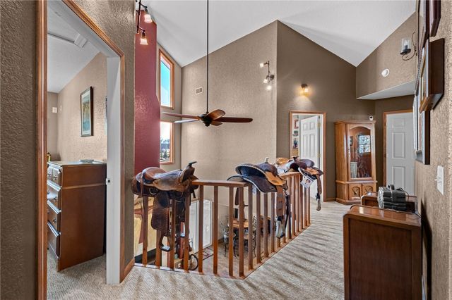 15040 Airport Road, Siloam Springs, AR 72761