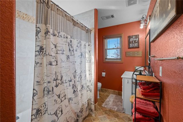 15040 Airport Road, Siloam Springs, AR 72761