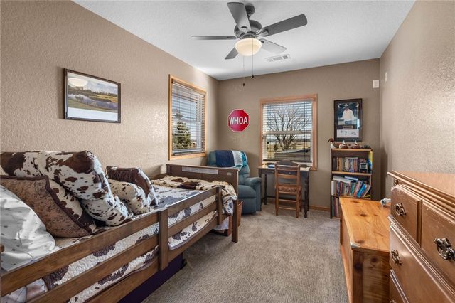 15040 Airport Road, Siloam Springs, AR 72761