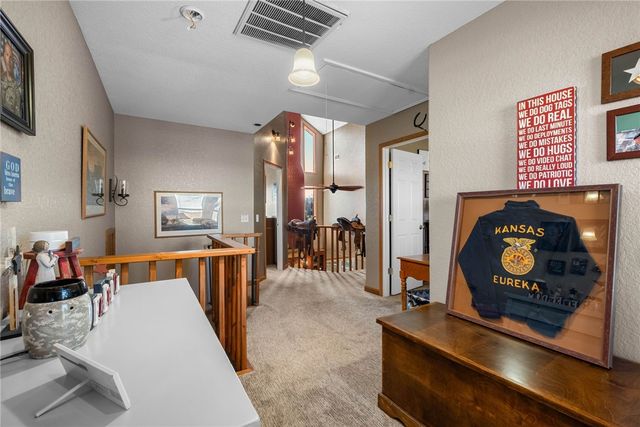 15040 Airport Road, Siloam Springs, AR 72761