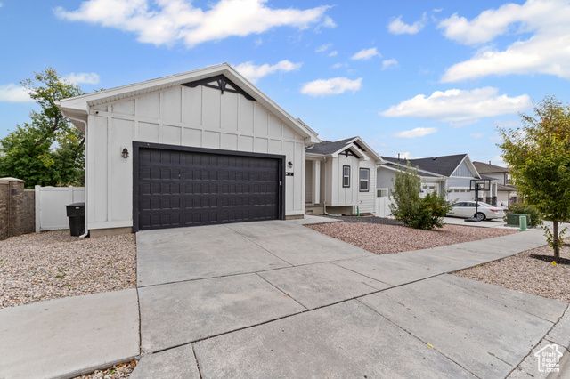 3 W 825 S, Willard, UT 84340