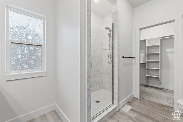 3 W 825 S, Willard, UT 84340