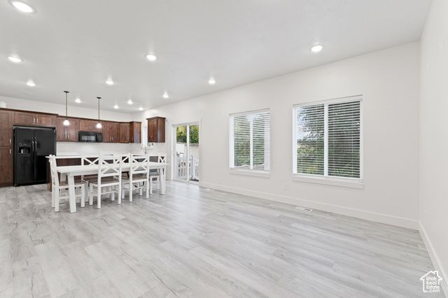 3 W 825 S, Willard, UT 84340