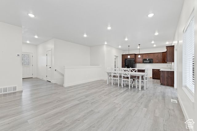 3 W 825 S, Willard, UT 84340