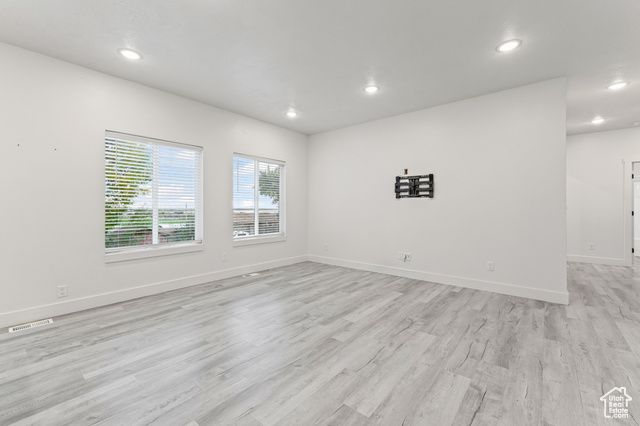 3 W 825 S, Willard, UT 84340