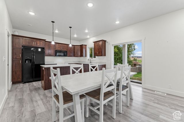 3 W 825 S, Willard, UT 84340