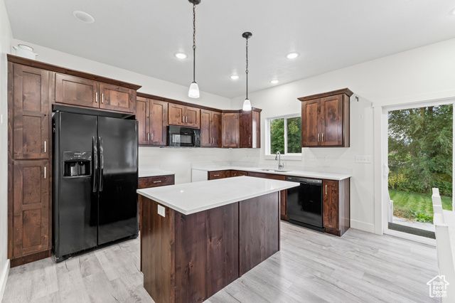 3 W 825 S, Willard, UT 84340