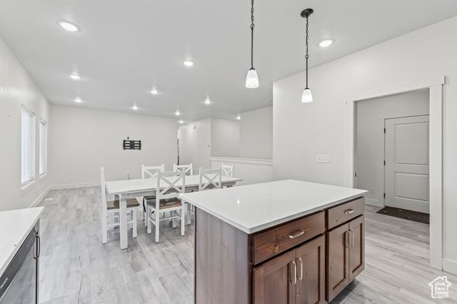 3 W 825 S, Willard, UT 84340