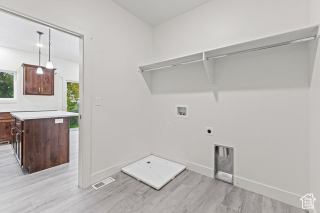 3 W 825 S, Willard, UT 84340