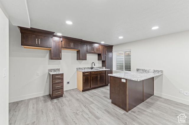 3 W 825 S, Willard, UT 84340