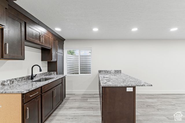 3 W 825 S, Willard, UT 84340