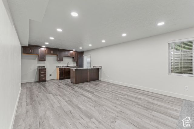 3 W 825 S, Willard, UT 84340
