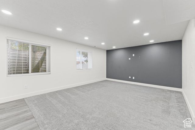 3 W 825 S, Willard, UT 84340