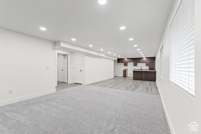 3 W 825 S, Willard, UT 84340