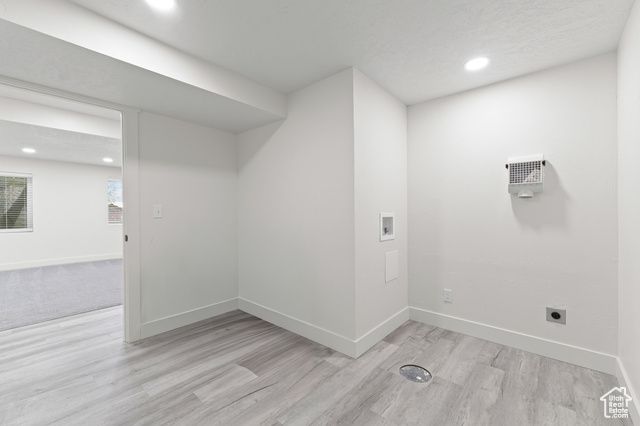 3 W 825 S, Willard, UT 84340