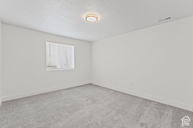 3 W 825 S, Willard, UT 84340