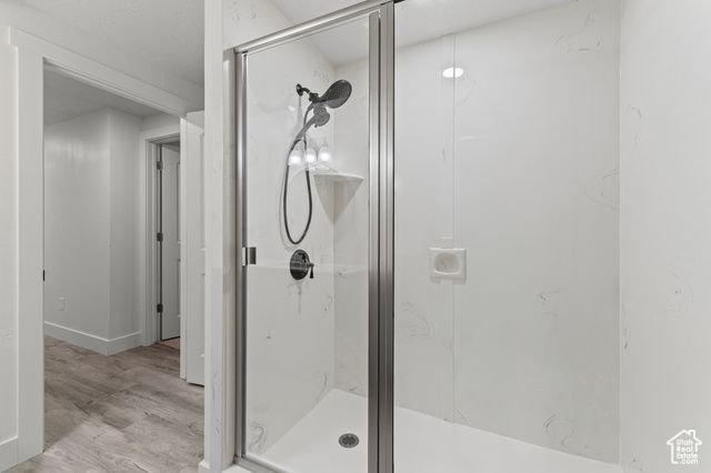 3 W 825 S, Willard, UT 84340