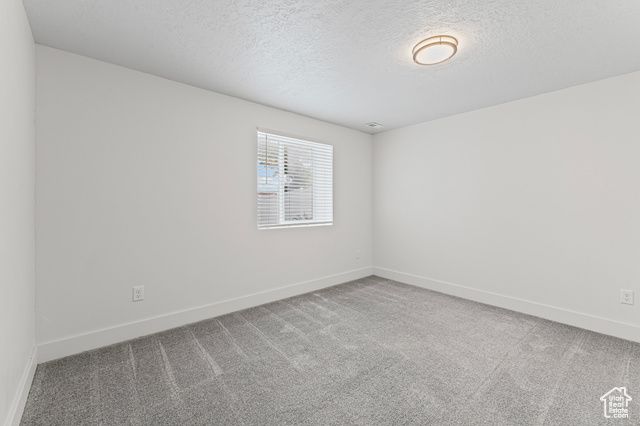 3 W 825 S, Willard, UT 84340