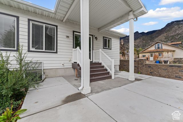 3 W 825 S, Willard, UT 84340