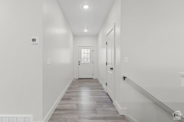 3 W 825 S, Willard, UT 84340