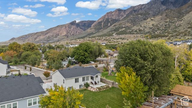 3 W 825 S, Willard, UT 84340