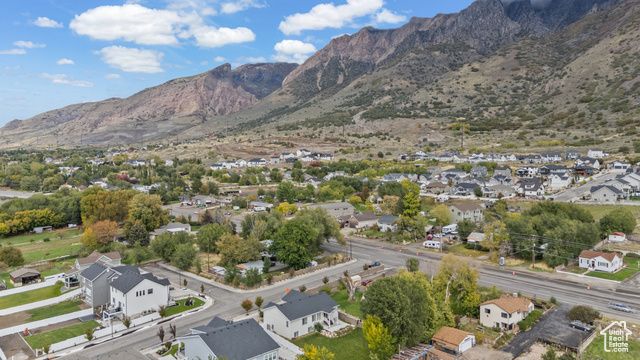 3 W 825 S, Willard, UT 84340