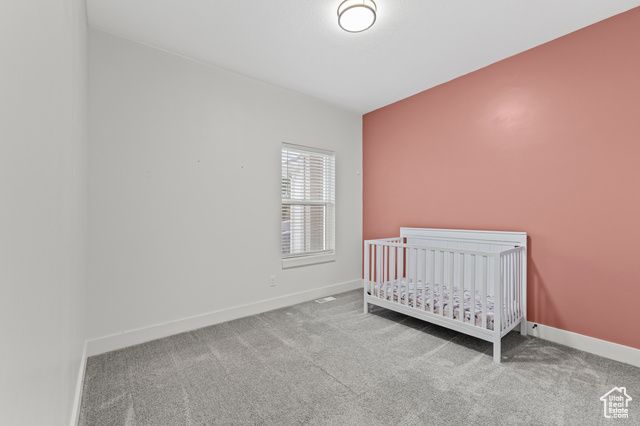 3 W 825 S, Willard, UT 84340