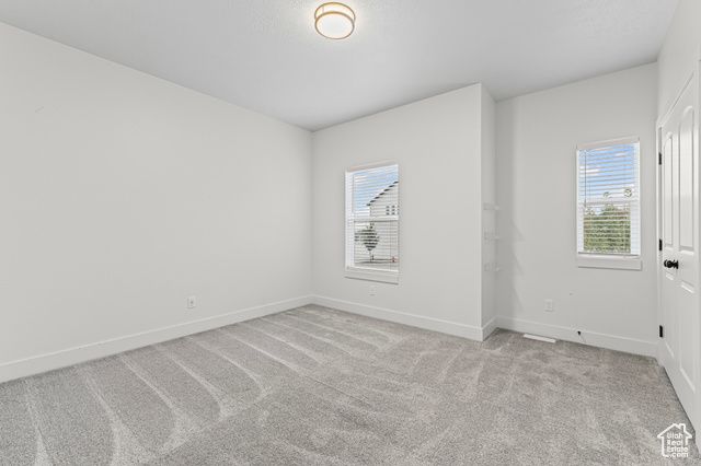 3 W 825 S, Willard, UT 84340